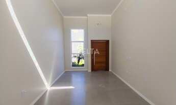 Imagem 4: Linda Casa Nova, pronta para morar!