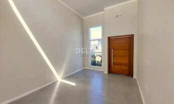 Imagem 5: Linda Casa Nova, pronta para morar!