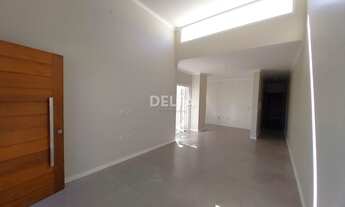 Imagem 6: Linda Casa Nova, pronta para morar!