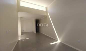 Imagem 7: Linda Casa Nova, pronta para morar!