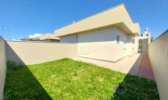 Imagem 3: Linda Casa Nova, pronta para morar!