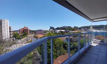 Imagem: Ótimo Apartamento Nunca Habitado na Scharlau