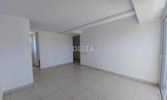 Imagem 5: Ótimo Apartamento Nunca Habitado na Scharlau