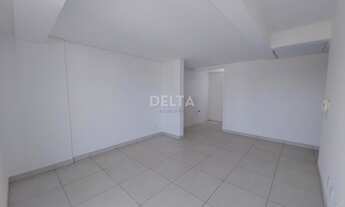 Imagem 4: Ótimo Apartamento Nunca Habitado na Scharlau