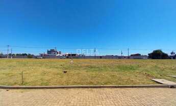 Imagem: Ótimo Terreno no Centro de Portão