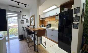 Imagem: Oportunidade! Ótimo Apartamento no Operário