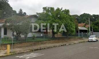 Imagem 3: Terreno à venda, 912 m² - Bairro Centro - Campo Bom/RS