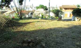 Imagem 2: Amplo Terreno bem localizado no bairro Ideal!