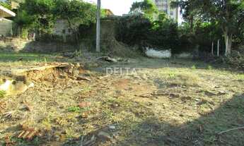 Imagem 4: Amplo Terreno bem localizado no bairro Ideal!