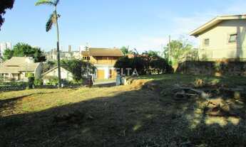 Imagem 6: Amplo Terreno bem localizado no bairro Ideal!