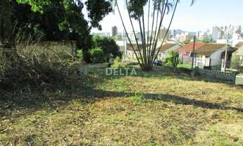 Imagem 7: Amplo Terreno bem localizado no bairro Ideal!