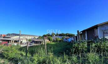 Imagem 3: Terreno à venda, 860 m² - Rondônia - Novo Hamburgo/RS