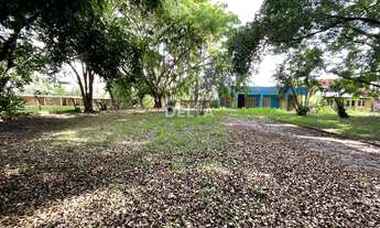 Imagem 4: Terreno à venda, 1379 m² - Rio Branco - Novo Hamburgo/RS