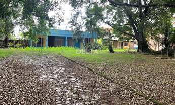 Imagem 5: Terreno à venda, 1379 m² - Rio Branco - Novo Hamburgo/RS