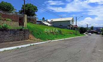 Imagem 2: Terreno à venda em Novo Hamburgo, Rincão - Oportunidade única!