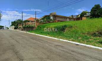 Imagem 3: Terreno à venda em Novo Hamburgo, Rincão - Oportunidade única!