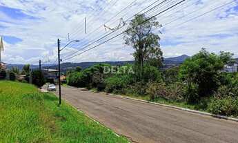 Imagem 4: Terreno à venda em Novo Hamburgo, Rincão - Oportunidade única!