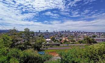 Imagem 5: Terreno à venda em Novo Hamburgo, Rincão - Oportunidade única!