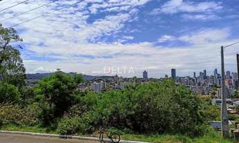 Imagem 6: Terreno à venda em Novo Hamburgo, Rincão - Oportunidade única!