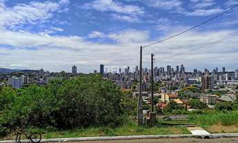 Imagem 7: Terreno à venda em Novo Hamburgo, Rincão - Oportunidade única!