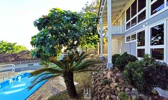 Imagem 2: Casa à venda, 375 m² por R$ 1.400.000,00 - Boa Vista - Novo Hamburgo/RS