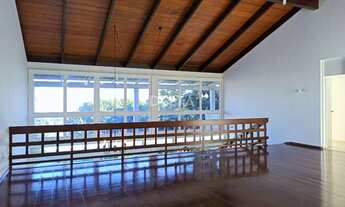 Imagem 5: Casa à venda, 375 m² por R$ 1.400.000,00 - Boa Vista - Novo Hamburgo/RS