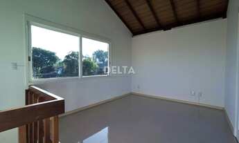 Imagem 7: Casa à venda, 375 m² por R$ 1.400.000,00 - Boa Vista - Novo Hamburgo/RS