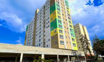Imagem: Apartamento com 3 dormitórios, suíte