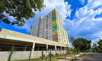 Imagem 4: Apartamento com 3 dormitórios, suíte, 78,93 m² privativos e vaga de garagem - Centro - Nov