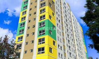 Imagem 5: Apartamento com 3 dormitórios, suíte, 78,93 m² privativos e vaga de garagem - Centro - Nov