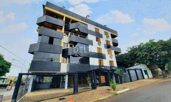 Imagem: Apartamento com 03 dormitórios, sendo 1