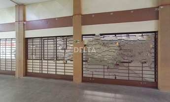 Imagem 2: Loja à venda em Novo Hamburgo - Galeria Marcilio Dias