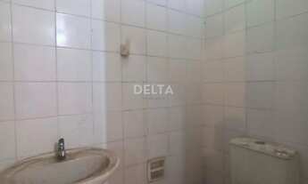 Imagem 4: Loja à venda em Novo Hamburgo - Galeria Marcilio Dias