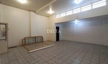 Imagem 3: Loja à venda em Novo Hamburgo - Galeria Marcilio Dias