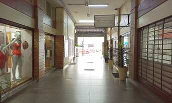 Imagem 6: Loja à venda em Novo Hamburgo - Galeria Marcilio Dias