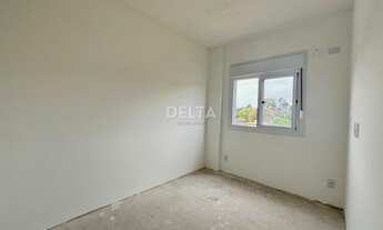 Imagem 5: Apartamento com 2 dormitórios, vaga de garagem coberta e próximo à FEEVALE- Guarani - Novo