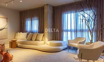 Imagem 1: Apartamento com 3 dormitórios, sendo 1 suíte e vaga dupla coberta - Vila Rosa - Novo Hamb