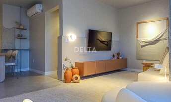 Imagem 4: Apartamento com 3 dormitórios, sendo 1 suíte e vaga dupla coberta - Vila Rosa - Novo Hamb