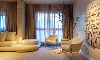 Imagem 5: Apartamento com 3 dormitórios, sendo 1 suíte e vaga dupla coberta - Vila Rosa - Novo Hamb