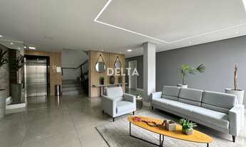 Imagem: Ótimo apartamento nunca habitado no Rio