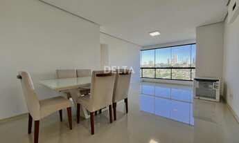 Imagem 2: Apartamento com 3 dormitórios e 2 vagas, 98 m² à venda - Bairro Jardim Mauá - Novo Hamburg