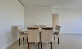 Imagem 3: Apartamento com 3 dormitórios e 2 vagas, 98 m² à venda - Bairro Jardim Mauá - Novo Hamburg