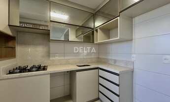 Imagem 7: Apartamento com 3 dormitórios e 2 vagas, 98 m² à venda - Bairro Jardim Mauá - Novo Hamburg