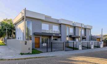 Imagem: Casa com 3 quartos, no bairro Oeste, em