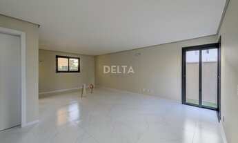 Imagem 3: Casa com 2 dormitórios à venda, bairro União em Estância Velha!