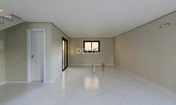 Imagem 4: Casa com 2 dormitórios à venda, bairro União em Estância Velha!