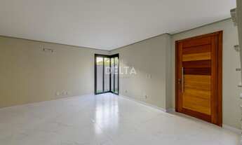 Imagem 5: Casa com 2 dormitórios à venda, bairro União em Estância Velha!