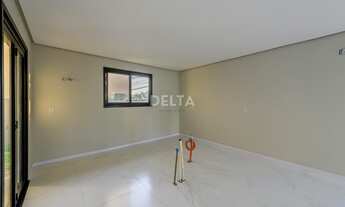 Imagem 6: Casa com 2 dormitórios à venda, bairro União em Estância Velha!