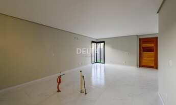 Imagem 7: Casa com 2 dormitórios à venda, bairro União em Estância Velha!