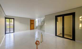 Imagem: Casa com 2 dormitórios à venda, bairro